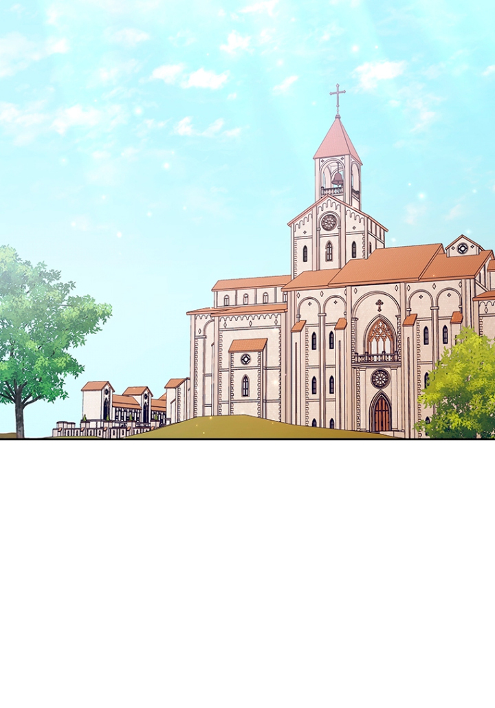 Seduje al protagonista masculino enfermizo Capítulo 20 - Page 77