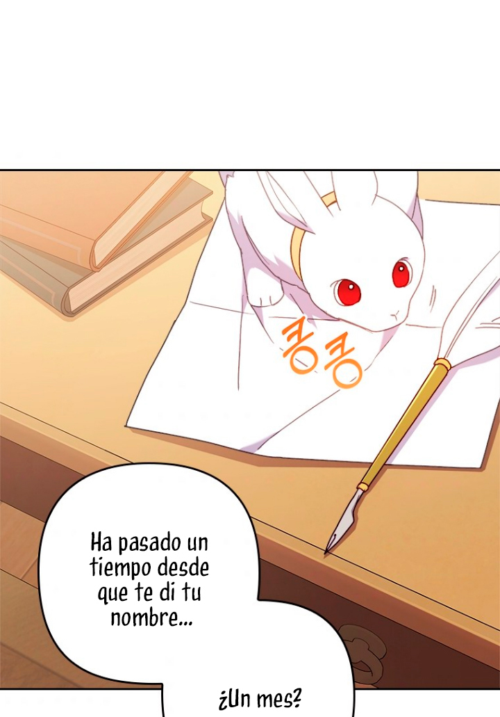 Seduje al protagonista masculino enfermizo Capítulo 20 - Page 78