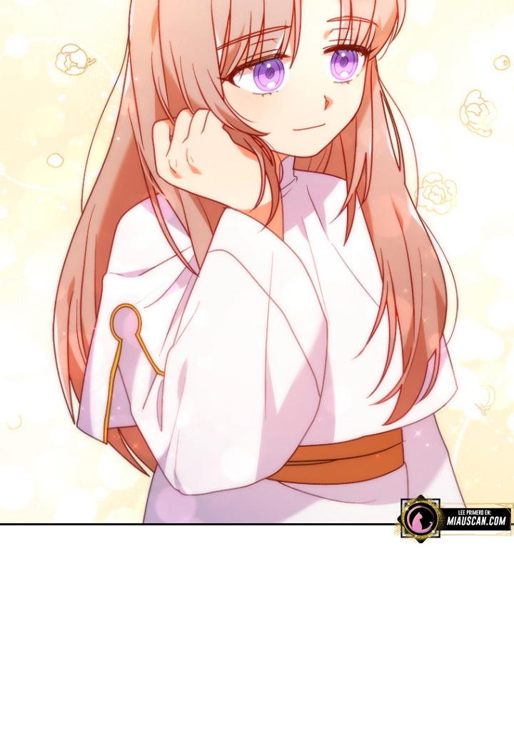 Seduje al protagonista masculino enfermizo Capítulo 20 - Page 82