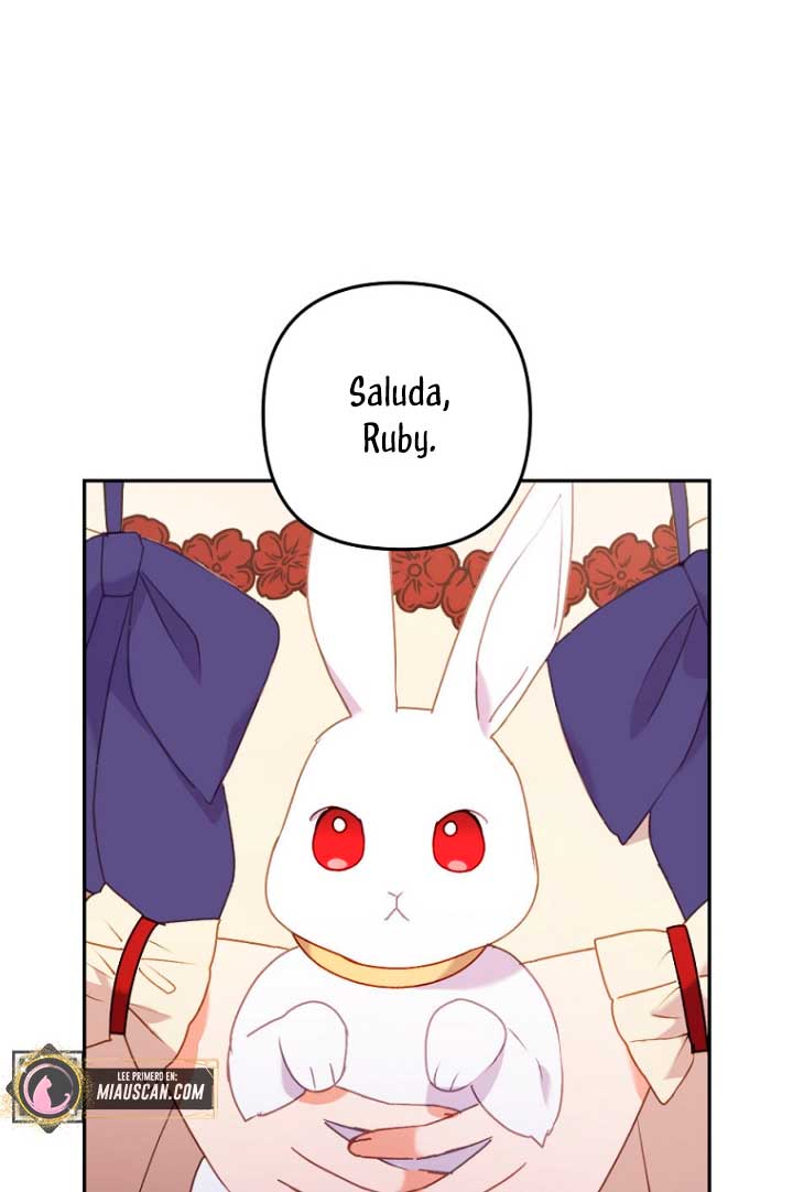 Seduje al protagonista masculino enfermizo Capítulo 21 - Page 42