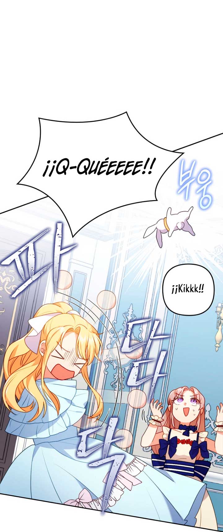 Seduje al protagonista masculino enfermizo Capítulo 21 - Page 48