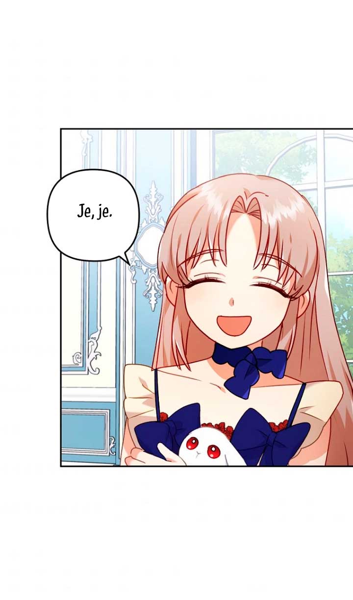 Seduje al protagonista masculino enfermizo Capítulo 21 - Page 53