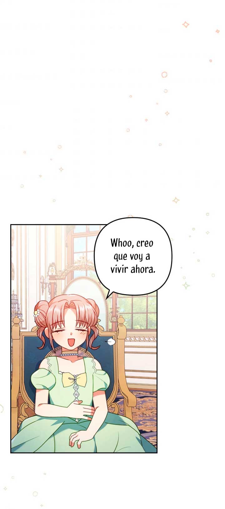 Seduje al protagonista masculino enfermizo Capítulo 21 - Page 61