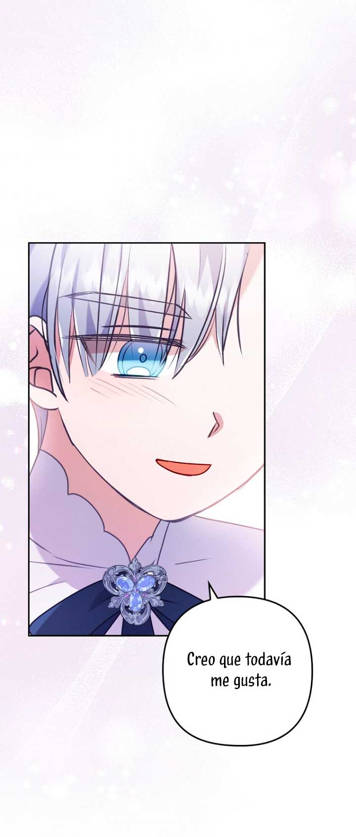 Seduje al protagonista masculino enfermizo Capítulo 21 - Page 69