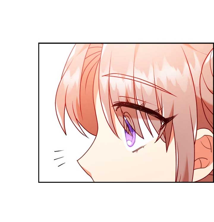 Seduje al protagonista masculino enfermizo Capítulo 21 - Page 73