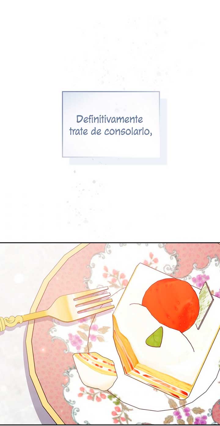 Seduje al protagonista masculino enfermizo Capítulo 21 - Page 75