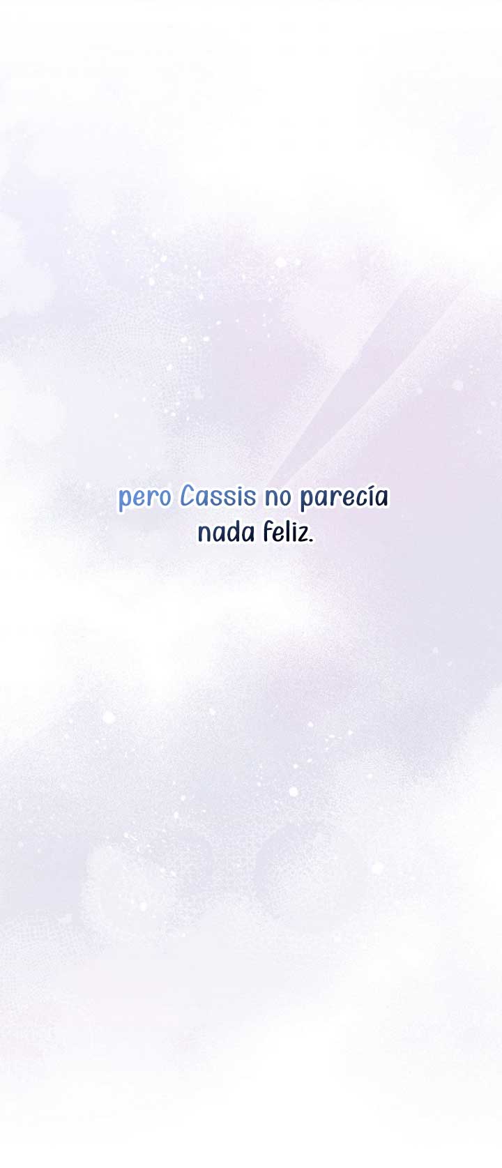 Seduje al protagonista masculino enfermizo Capítulo 21 - Page 76