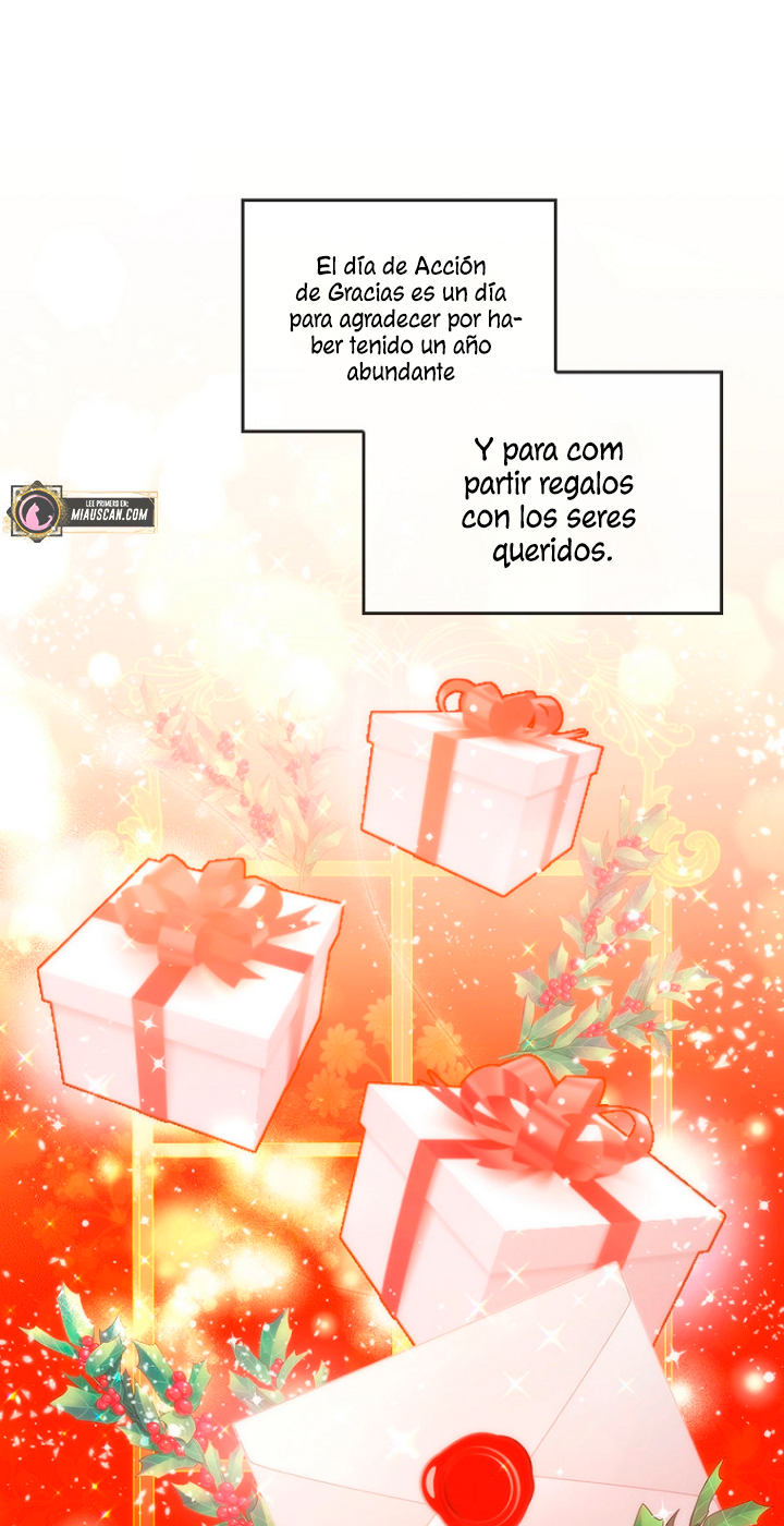 Seduje al protagonista masculino enfermizo Capítulo 22 - Page 12