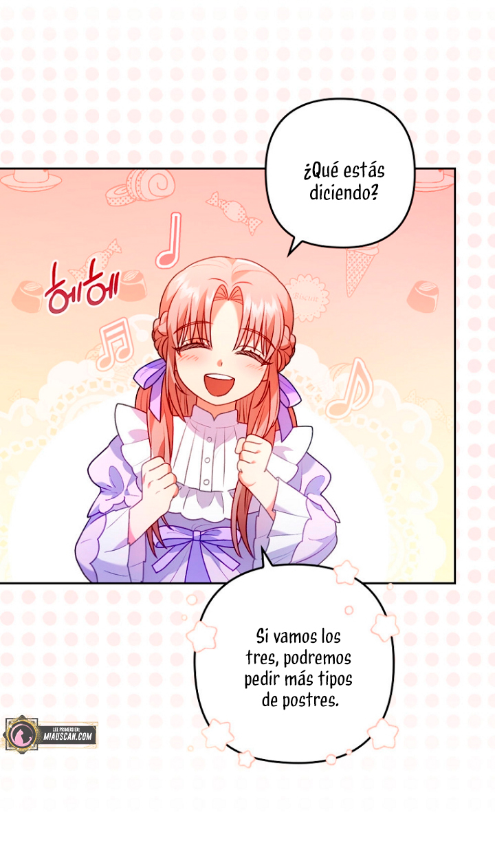 Seduje al protagonista masculino enfermizo Capítulo 22 - Page 24