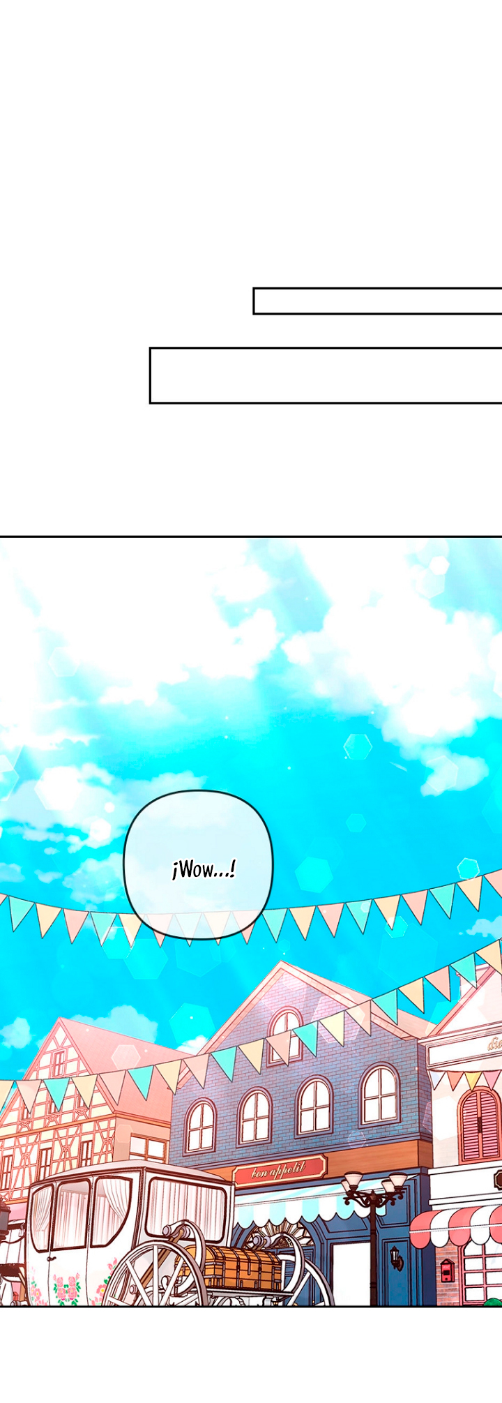 Seduje al protagonista masculino enfermizo Capítulo 22 - Page 31