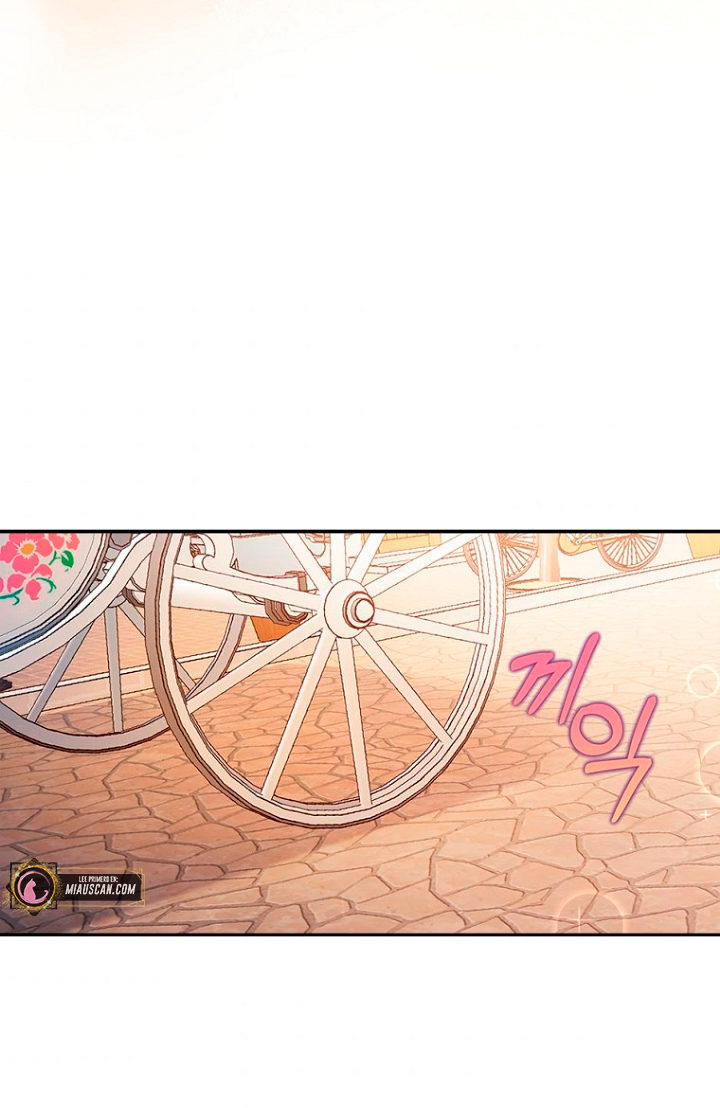 Seduje al protagonista masculino enfermizo Capítulo 22 - Page 34