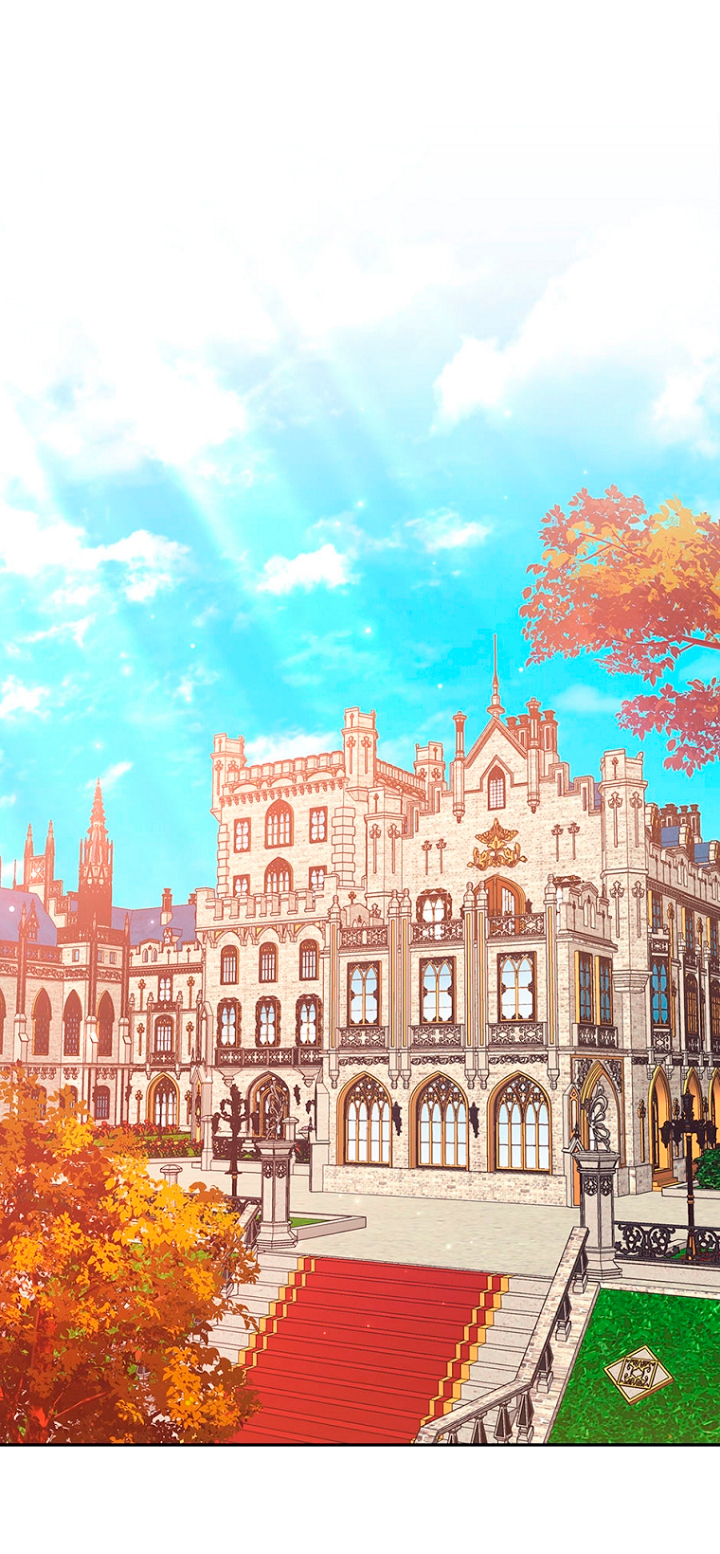 Seduje al protagonista masculino enfermizo Capítulo 22 - Page 4