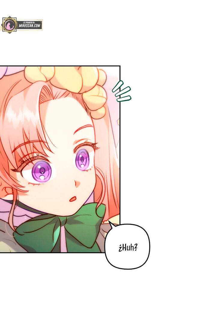 Seduje al protagonista masculino enfermizo Capítulo 22 - Page 44