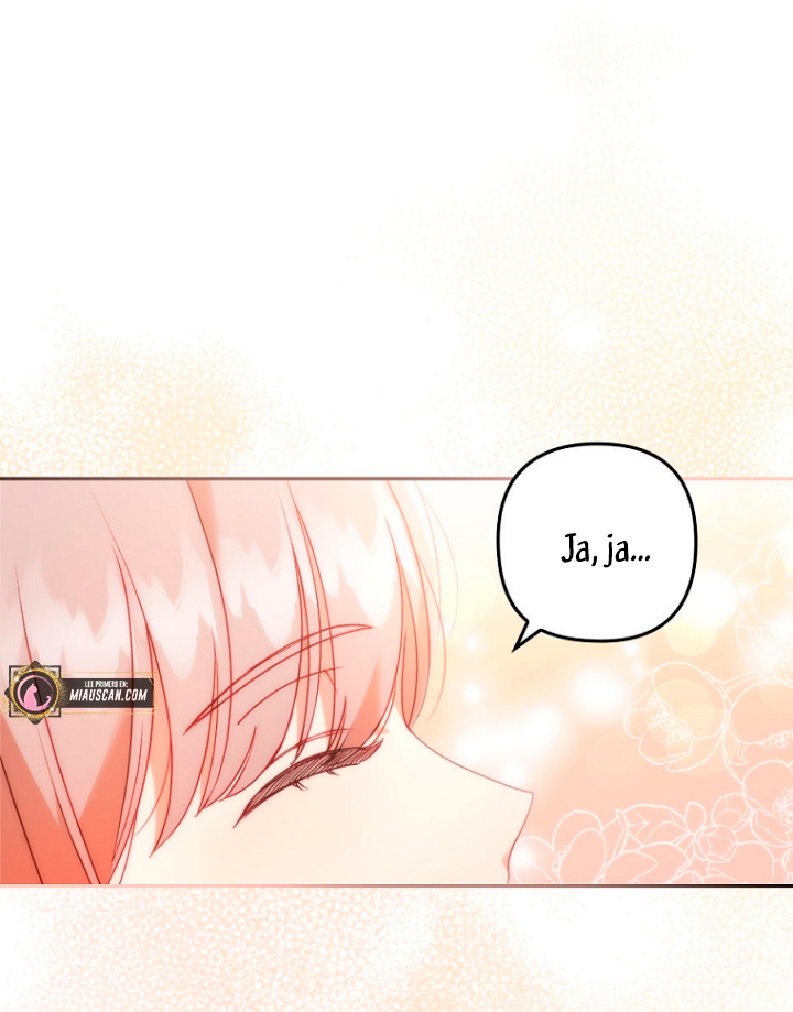 Seduje al protagonista masculino enfermizo Capítulo 22 - Page 46