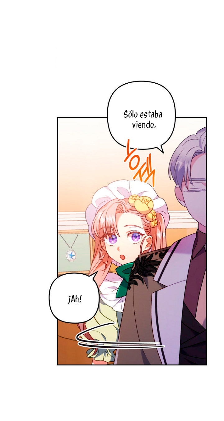 Seduje al protagonista masculino enfermizo Capítulo 22 - Page 62