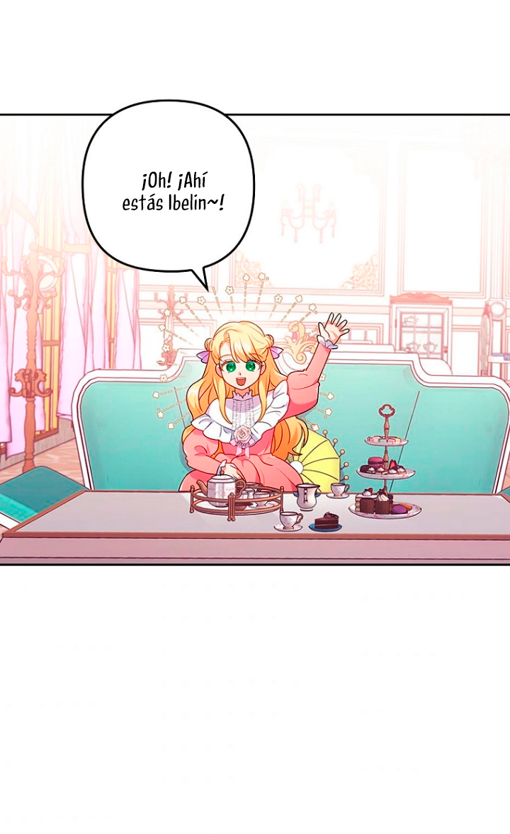 Seduje al protagonista masculino enfermizo Capítulo 22 - Page 65