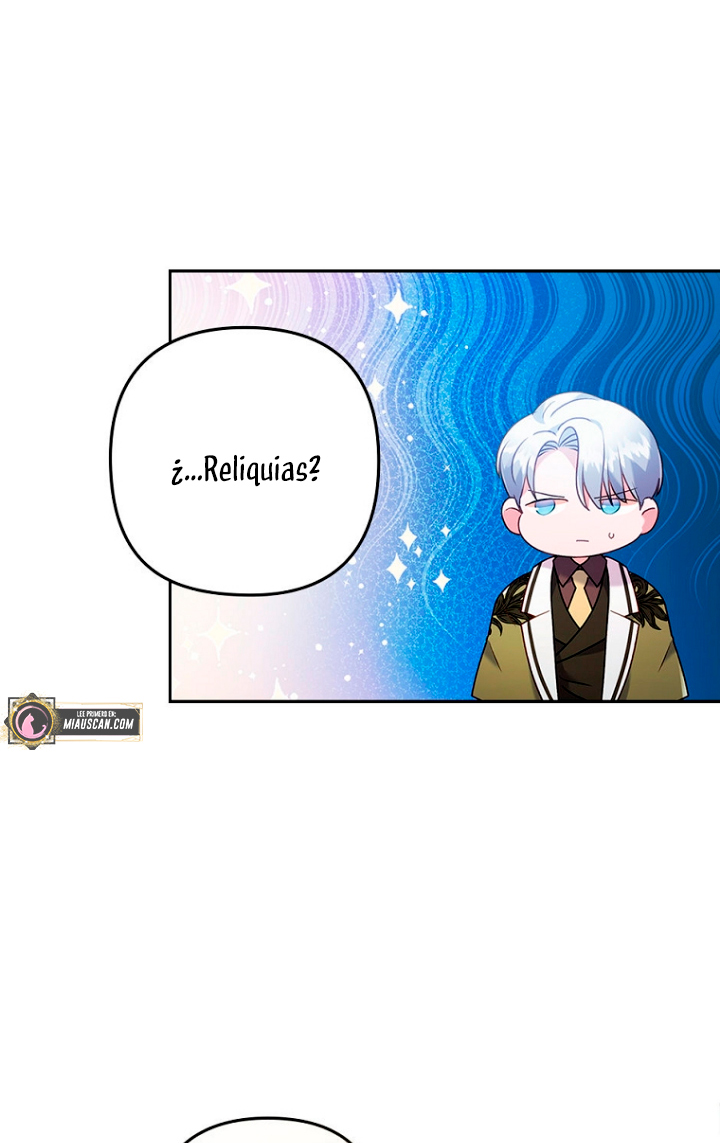 Seduje al protagonista masculino enfermizo Capítulo 22 - Page 69