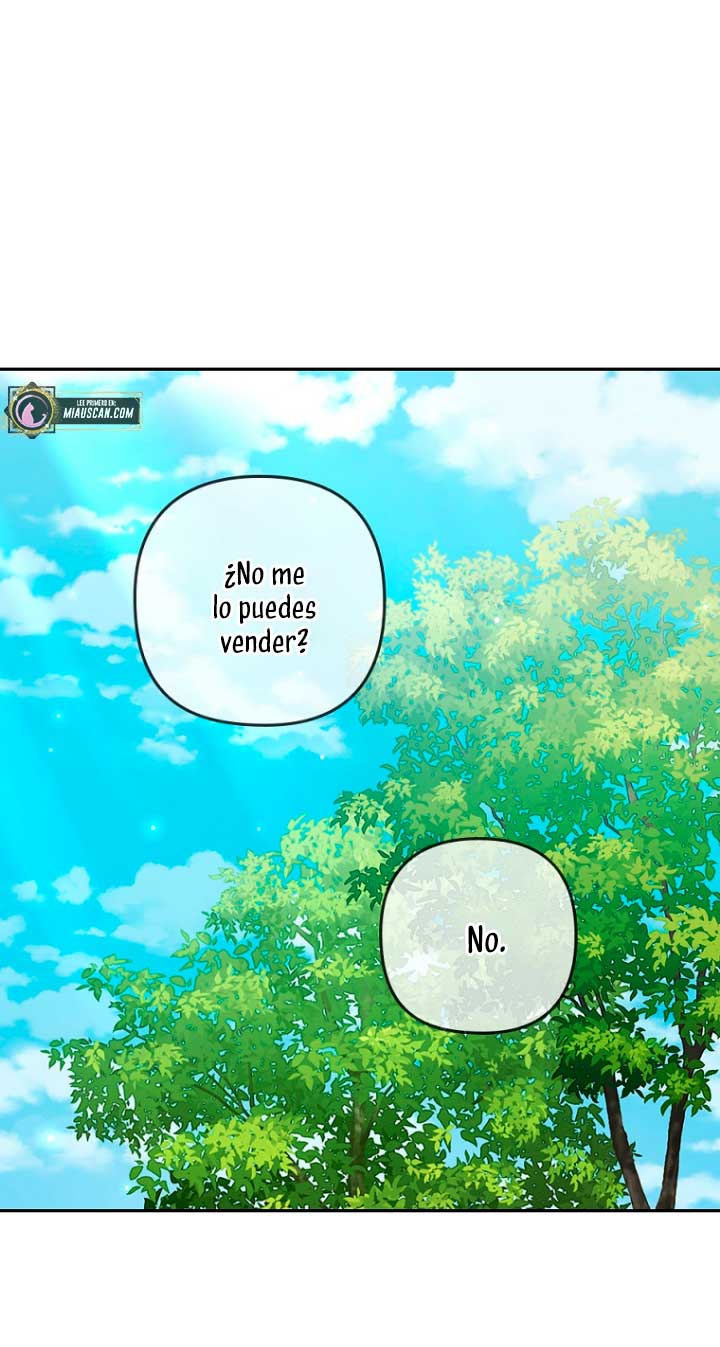 Seduje al protagonista masculino enfermizo Capítulo 23 - Page 27