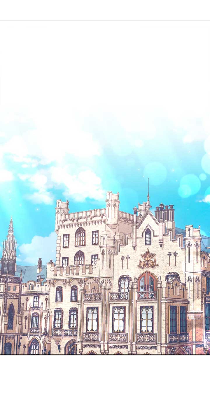 Seduje al protagonista masculino enfermizo Capítulo 23 - Page 3