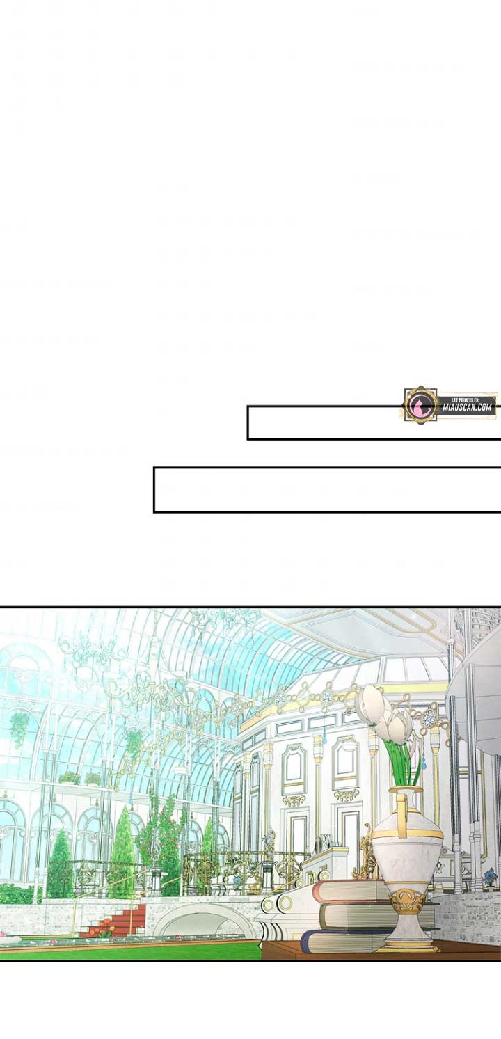 Seduje al protagonista masculino enfermizo Capítulo 23 - Page 54