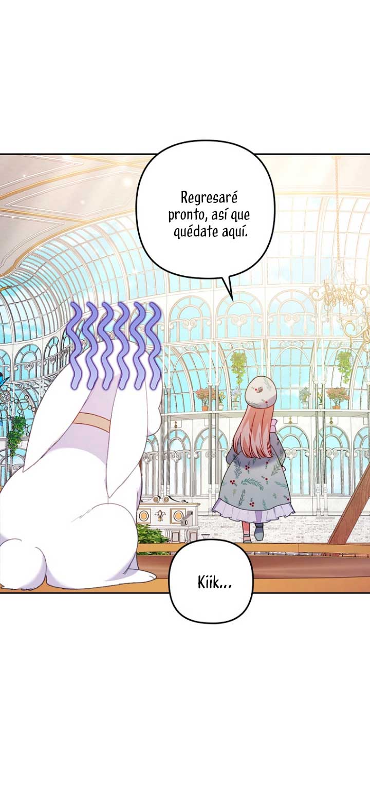 Seduje al protagonista masculino enfermizo Capítulo 23 - Page 62