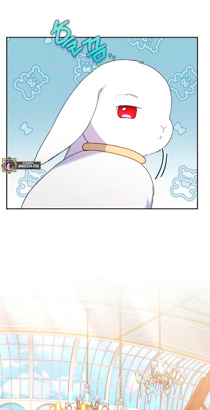 Seduje al protagonista masculino enfermizo Capítulo 23 - Page 63