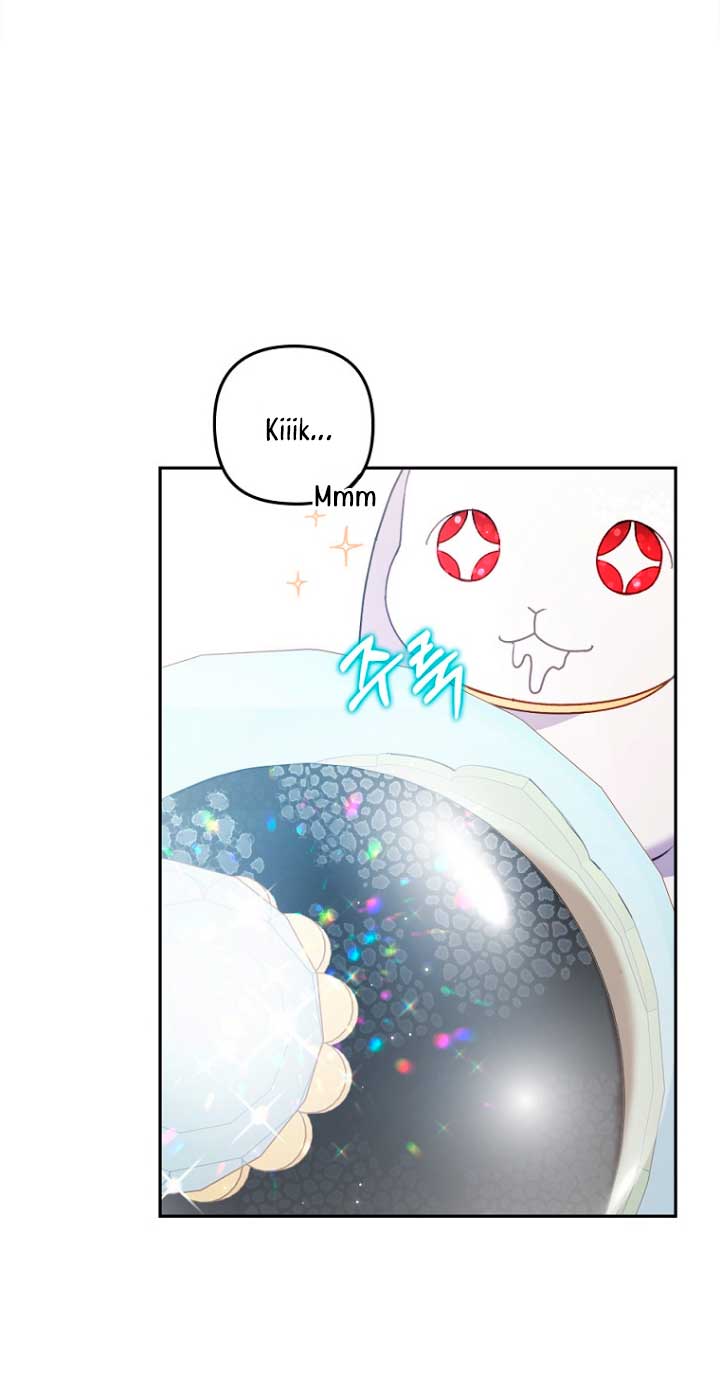Seduje al protagonista masculino enfermizo Capítulo 23 - Page 65