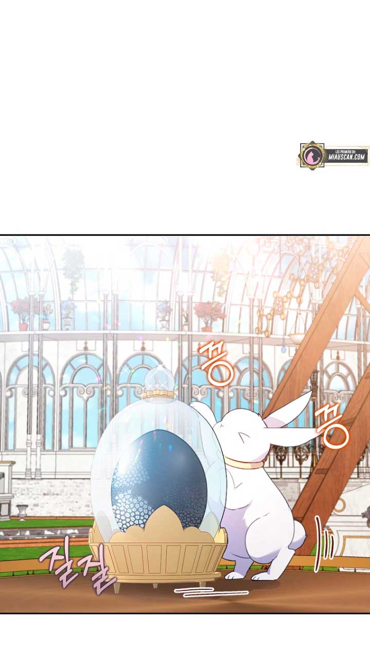 Seduje al protagonista masculino enfermizo Capítulo 23 - Page 66