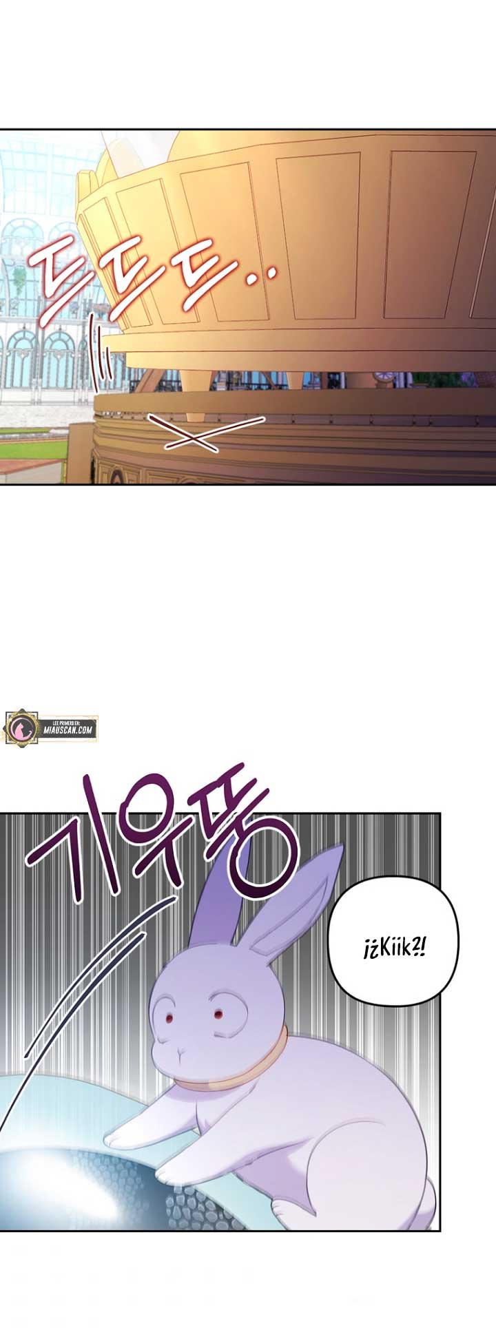 Seduje al protagonista masculino enfermizo Capítulo 23 - Page 67