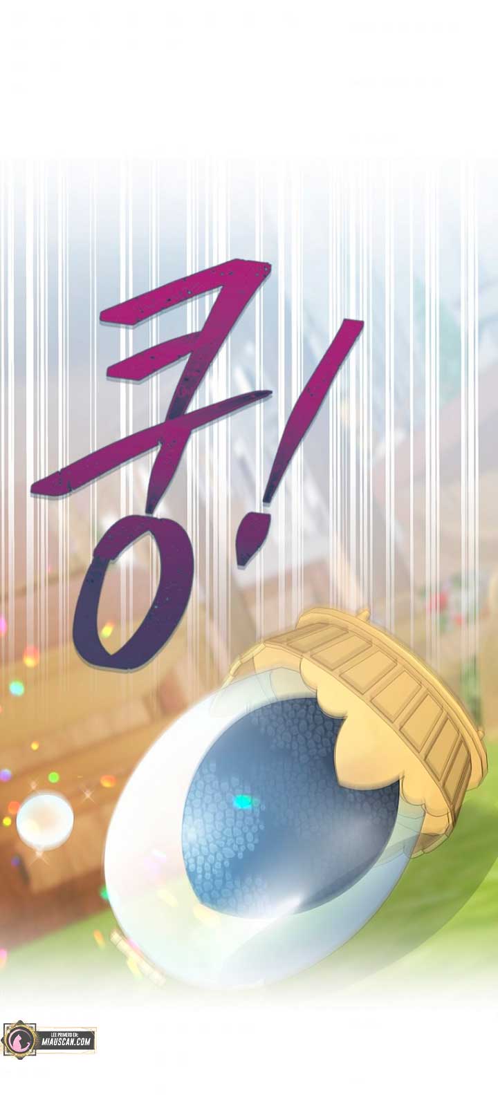 Seduje al protagonista masculino enfermizo Capítulo 23 - Page 68