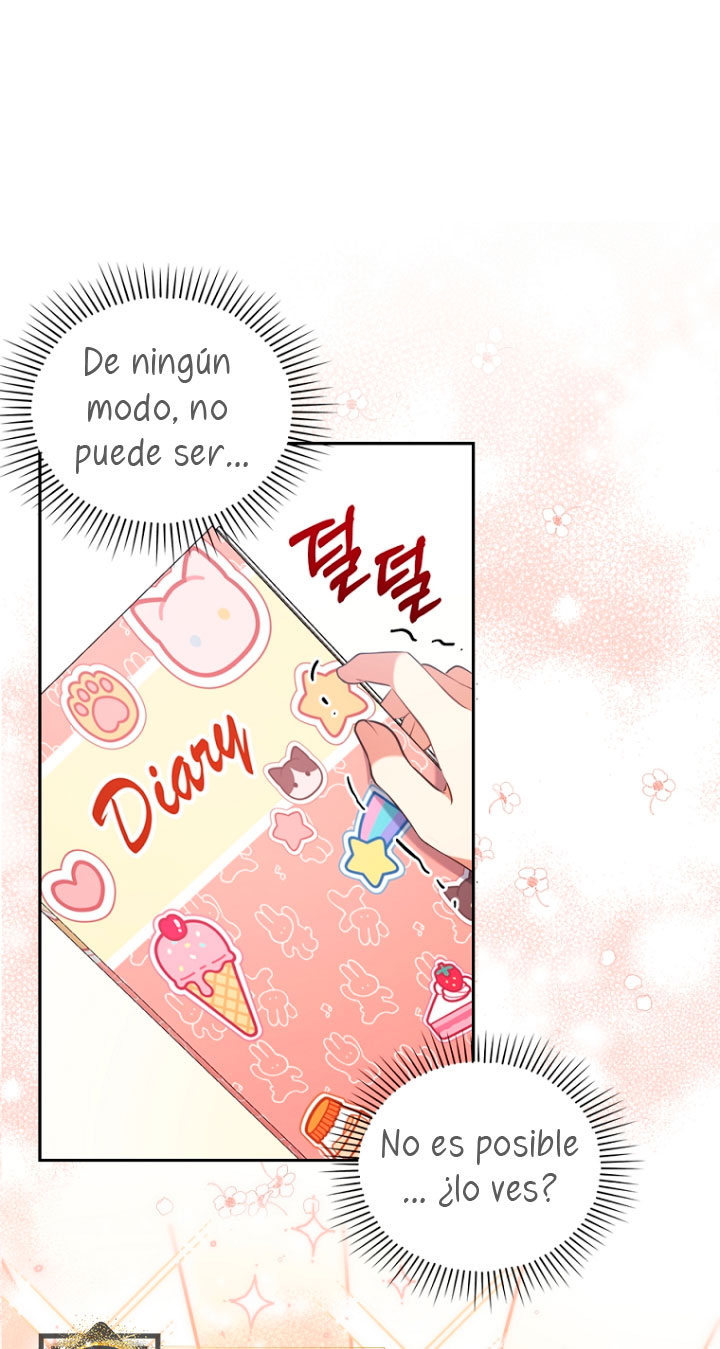 Seduje al protagonista masculino enfermizo Capítulo 24 - Page 14