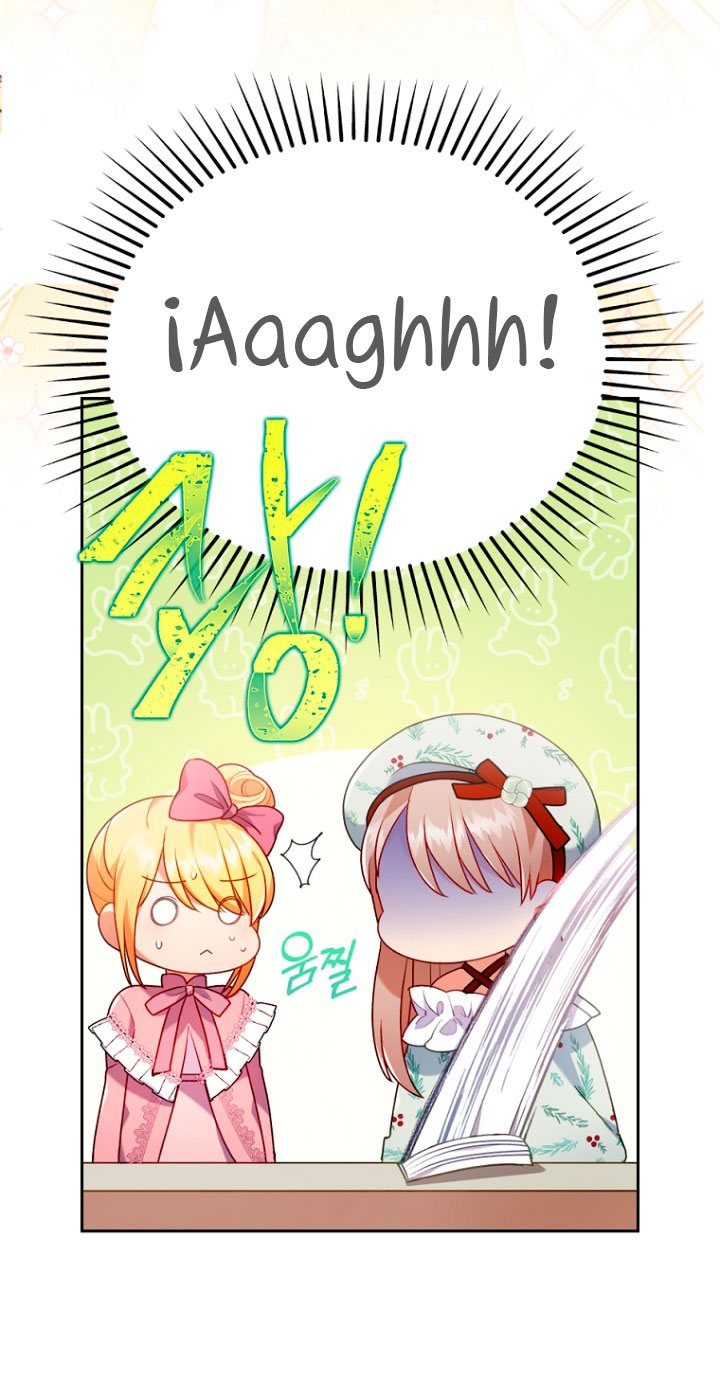 Seduje al protagonista masculino enfermizo Capítulo 24 - Page 16