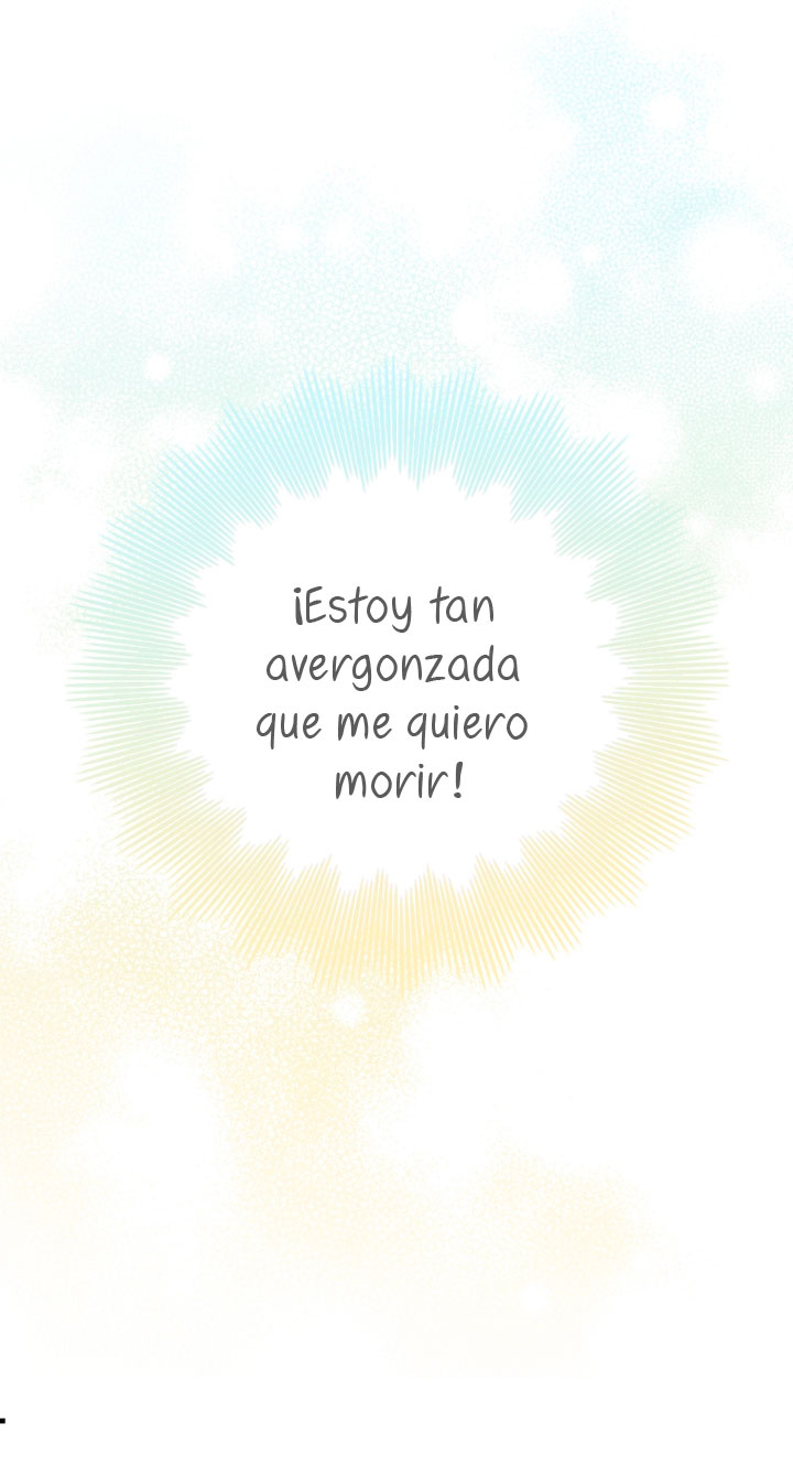 Seduje al protagonista masculino enfermizo Capítulo 24 - Page 33