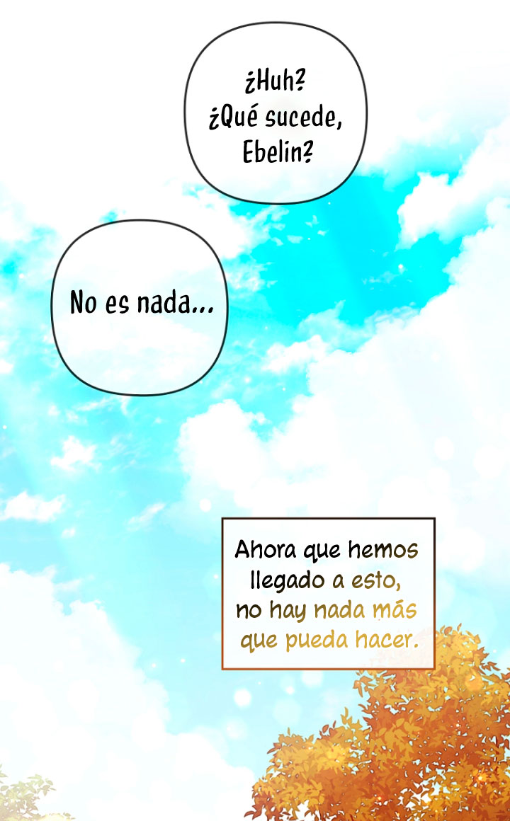 Seduje al protagonista masculino enfermizo Capítulo 24 - Page 35