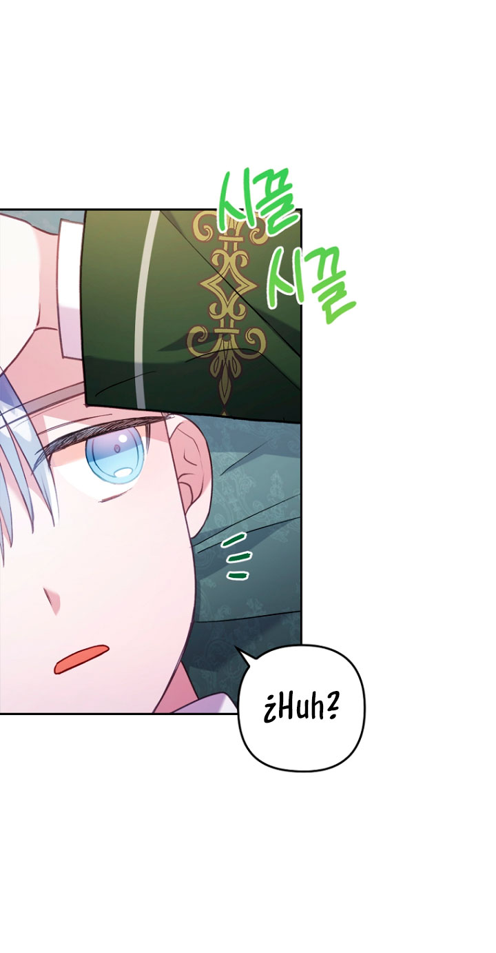 Seduje al protagonista masculino enfermizo Capítulo 24 - Page 51