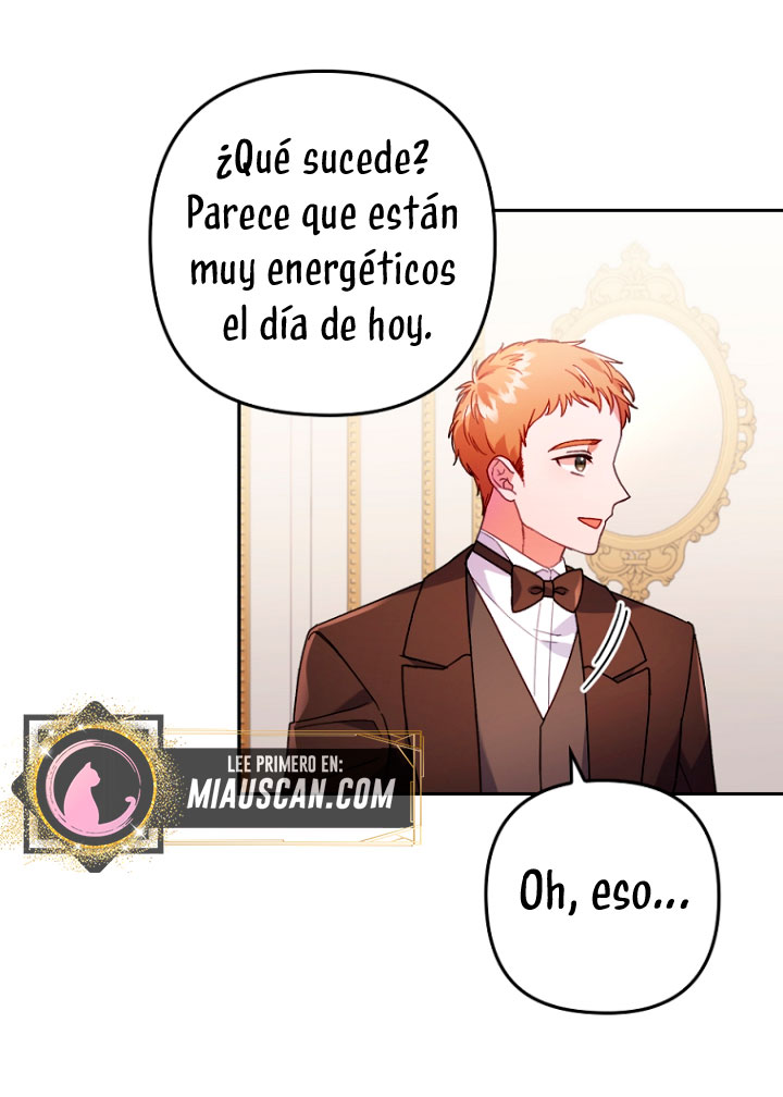 Seduje al protagonista masculino enfermizo Capítulo 24 - Page 52