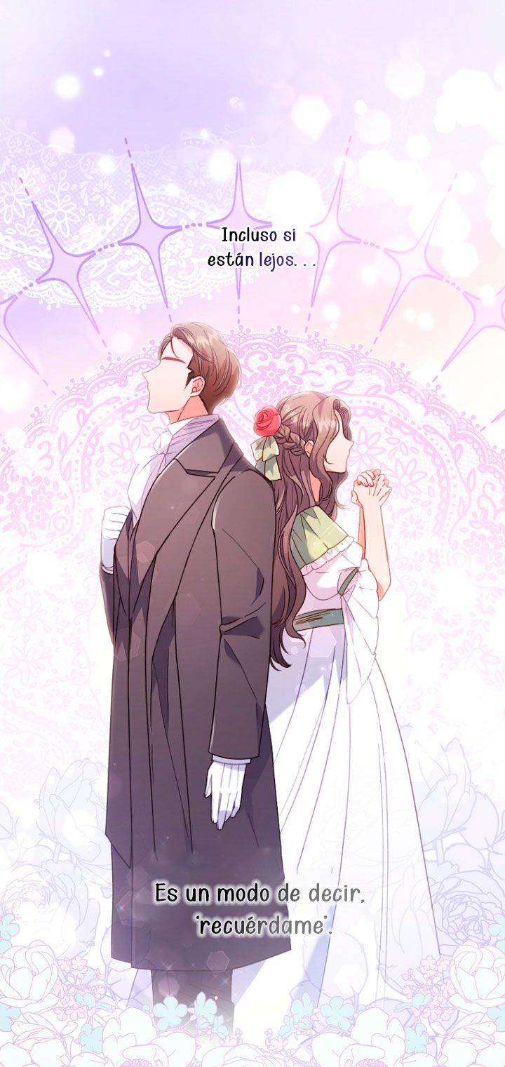 Seduje al protagonista masculino enfermizo Capítulo 24 - Page 61