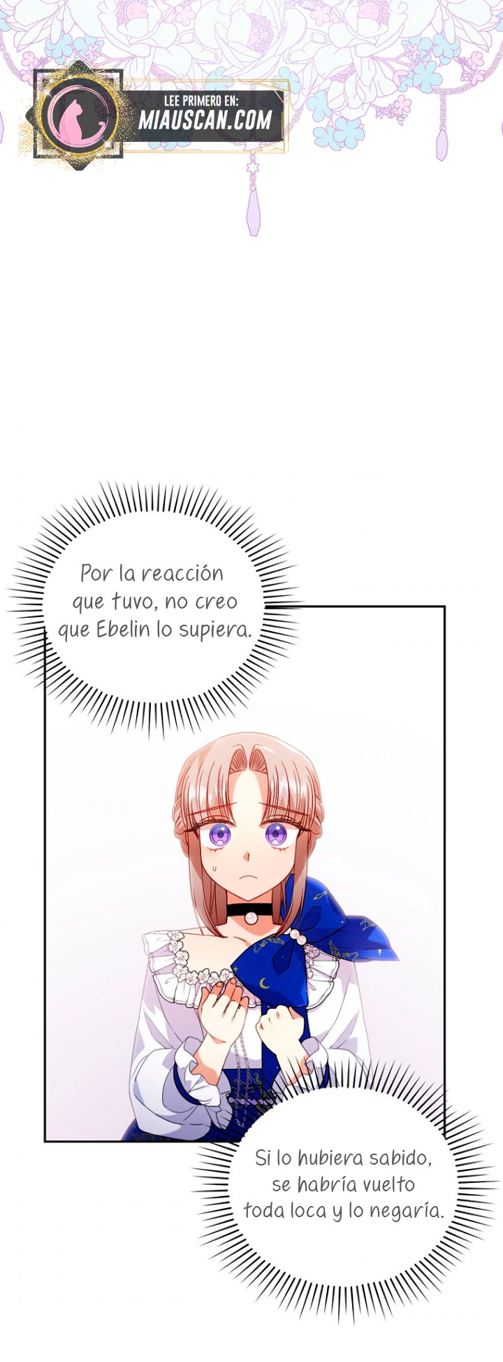 Seduje al protagonista masculino enfermizo Capítulo 24 - Page 62