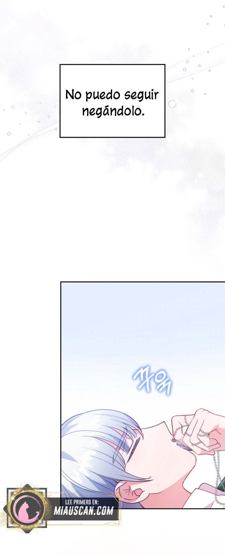 Seduje al protagonista masculino enfermizo Capítulo 24 - Page 66