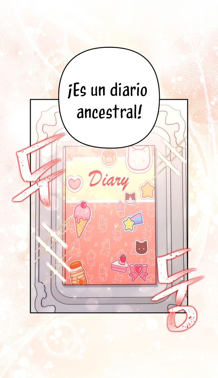 Seduje al protagonista masculino enfermizo Capítulo 24 - Page 7