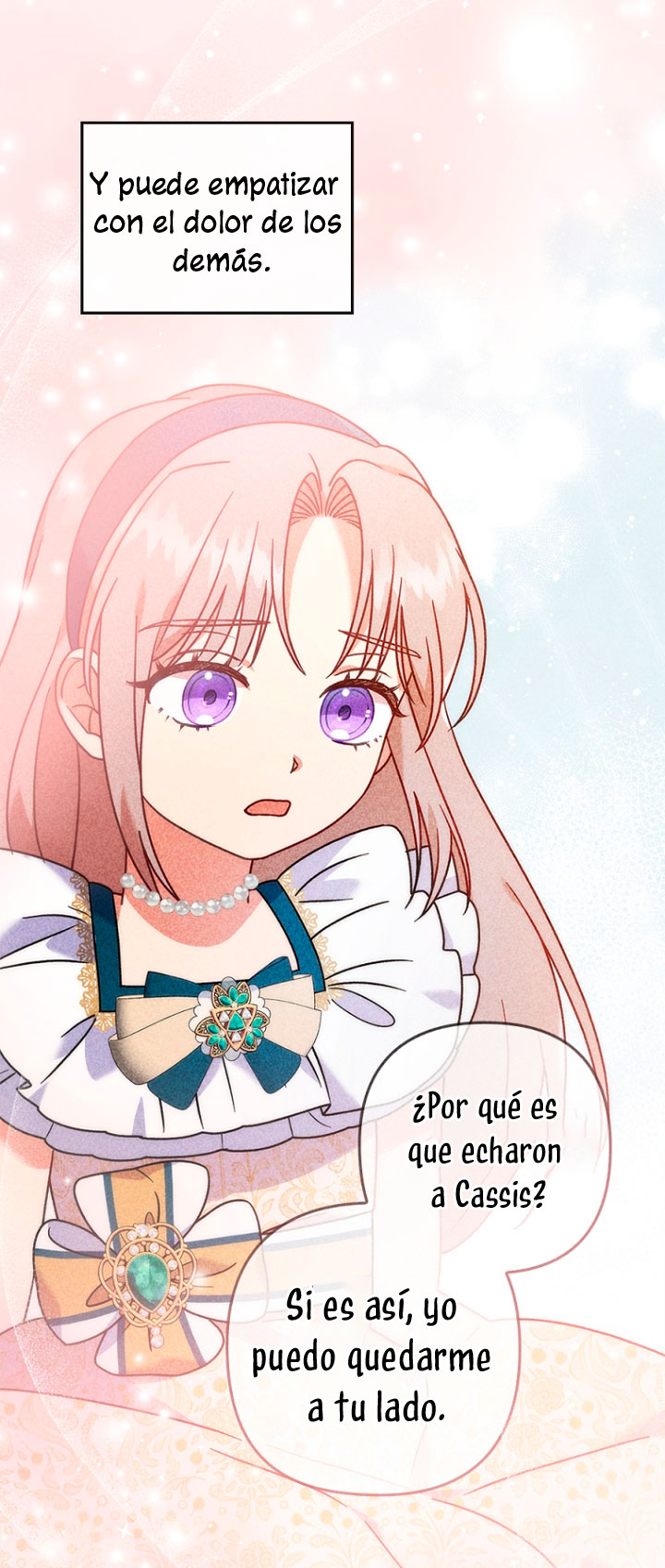 Seduje al protagonista masculino enfermizo Capítulo 24 - Page 71