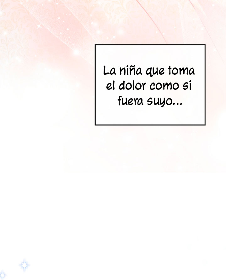 Seduje al protagonista masculino enfermizo Capítulo 24 - Page 72