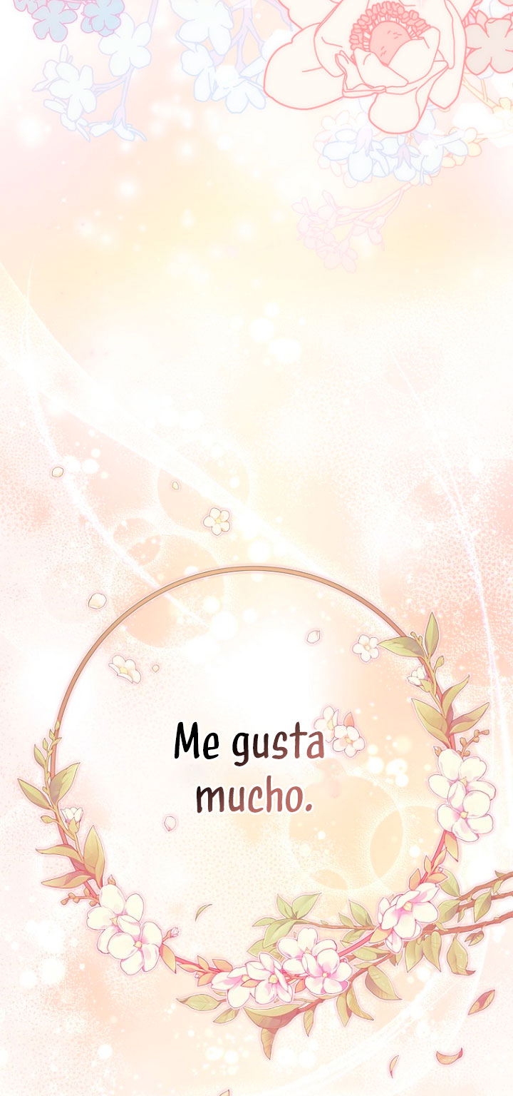 Seduje al protagonista masculino enfermizo Capítulo 24 - Page 76