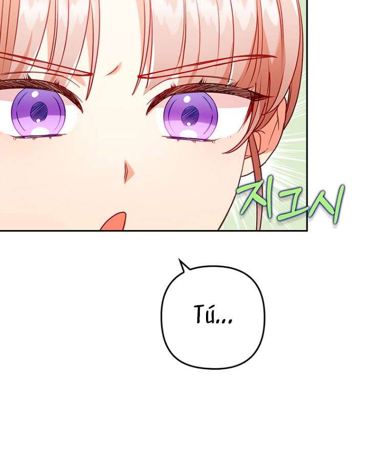 Seduje al protagonista masculino enfermizo Capítulo 25 - Page 25