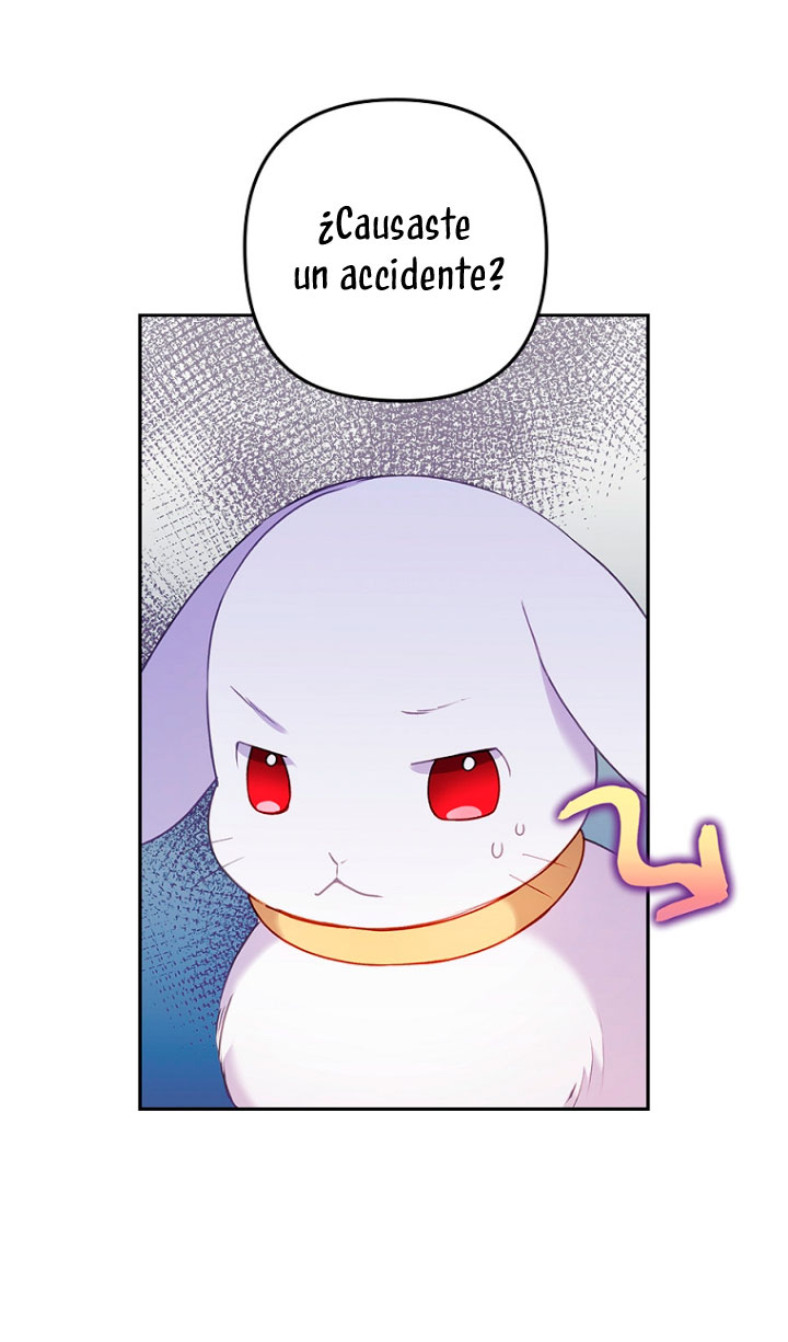 Seduje al protagonista masculino enfermizo Capítulo 25 - Page 26