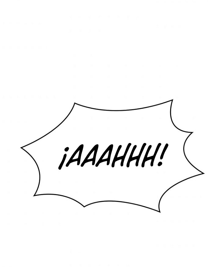 Seduje al protagonista masculino enfermizo Capítulo 25 - Page 33