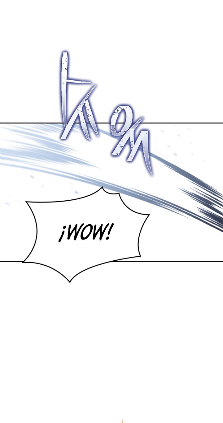 Seduje al protagonista masculino enfermizo Capítulo 25 - Page 37