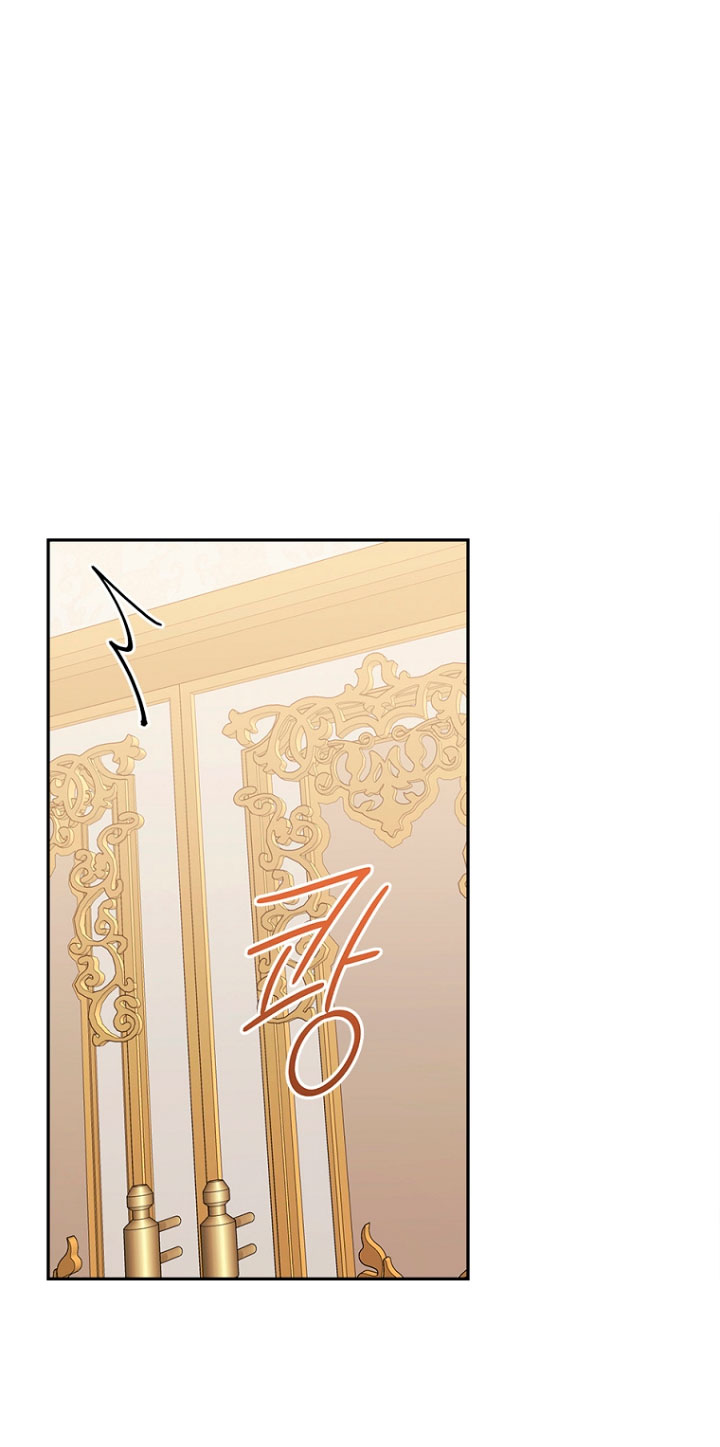 Seduje al protagonista masculino enfermizo Capítulo 25 - Page 4