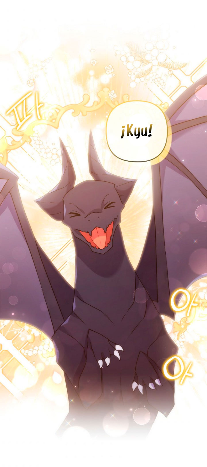 Seduje al protagonista masculino enfermizo Capítulo 25 - Page 40