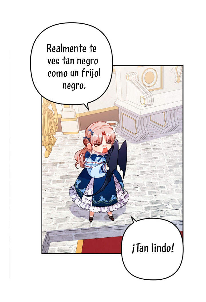 Seduje al protagonista masculino enfermizo Capítulo 25 - Page 42